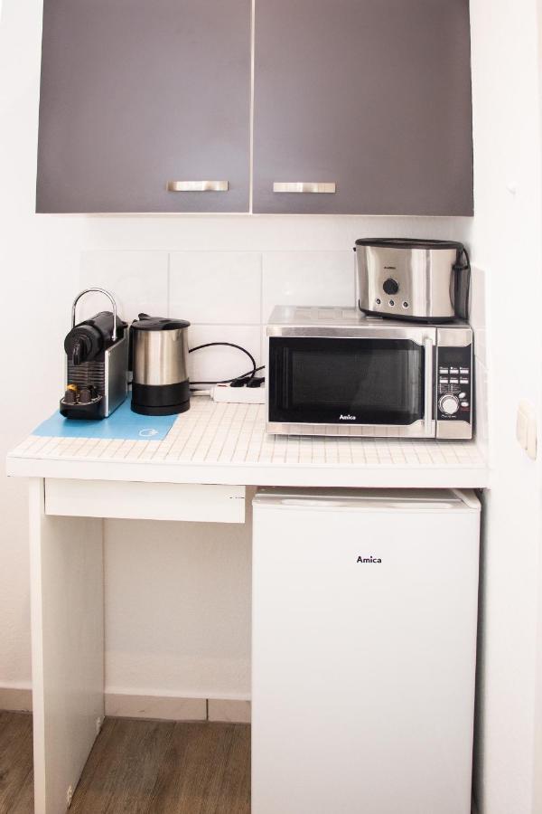 Ferienwohnung Am Alten Hafen Wißmar Екстериор снимка